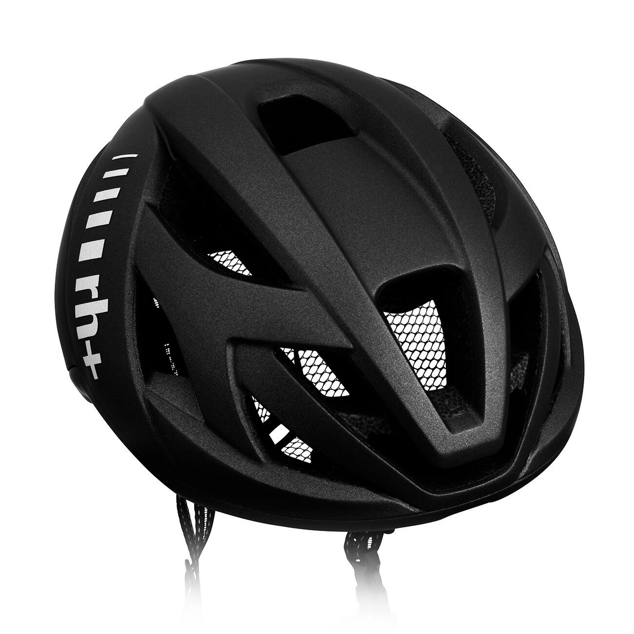 RH+ Helmet Bike 3in1 2/7