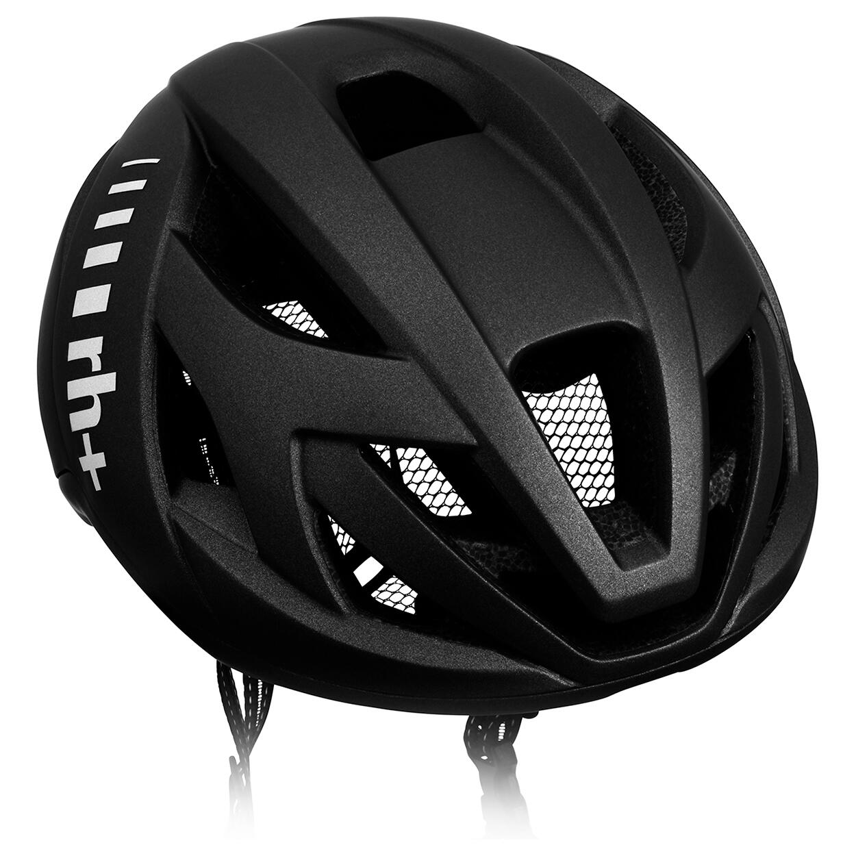 RH+ Helmet Bike 3in1 5/7