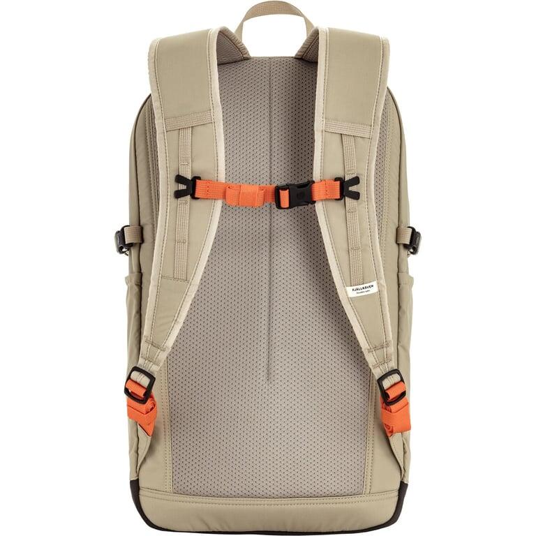 Fjall Raven High Coast Rugzak 24 Volwassenen 2/7