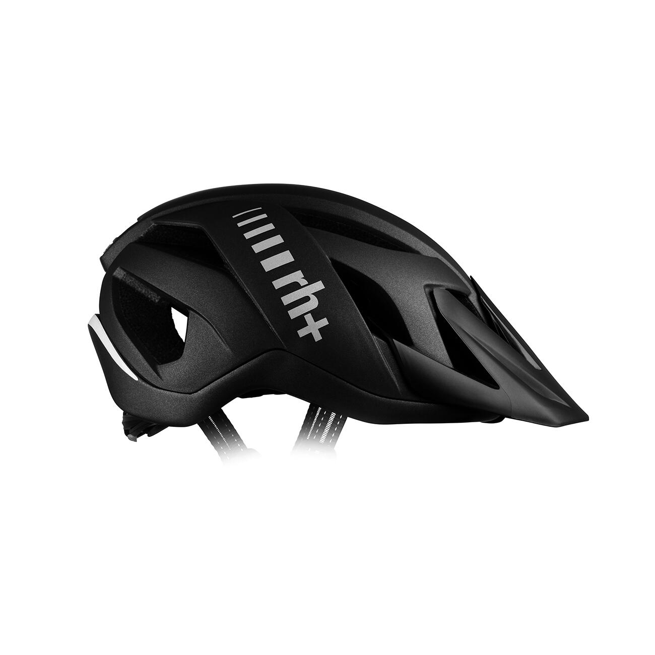RH+ Helmet Bike 3in1 4/7