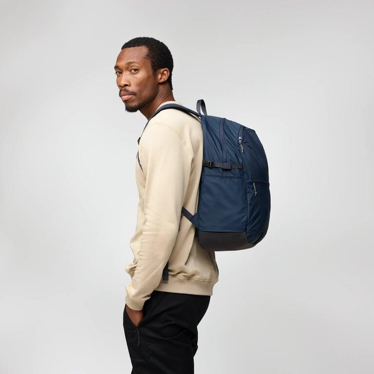Fjall Raven High Coast Rugzak 24 Volwassenen 5/7
