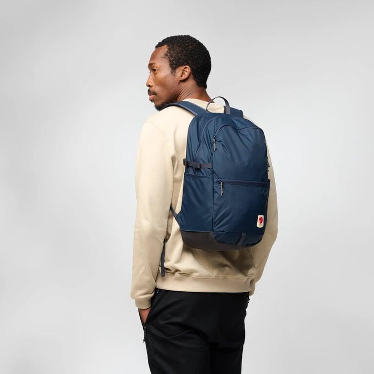 Fjall Raven High Coast Rugzak 24 Volwassenen 4/7