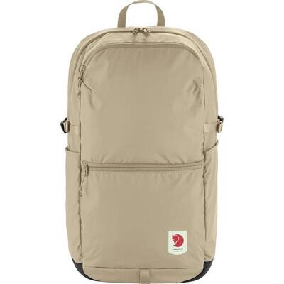 Fjall raven high coast rugzak 24 volwassenen