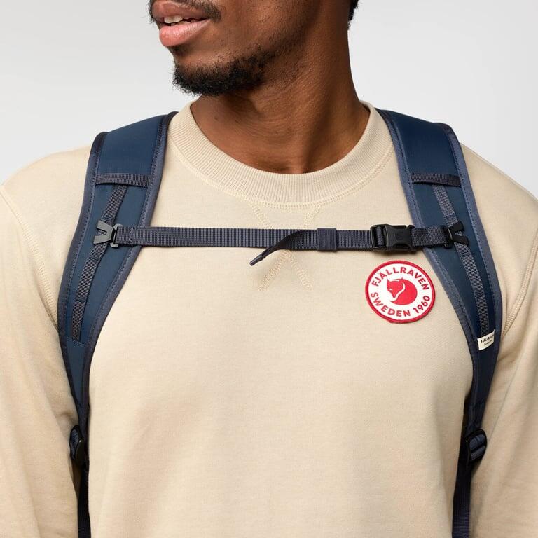 Fjall Raven High Coast Rugzak 24 Volwassenen 6/7