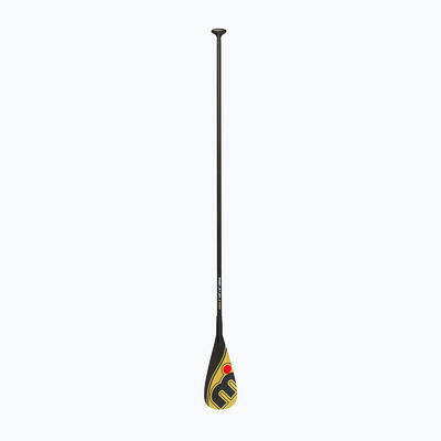 Pagaia SUP 1 pezzo Mistral Small Blade