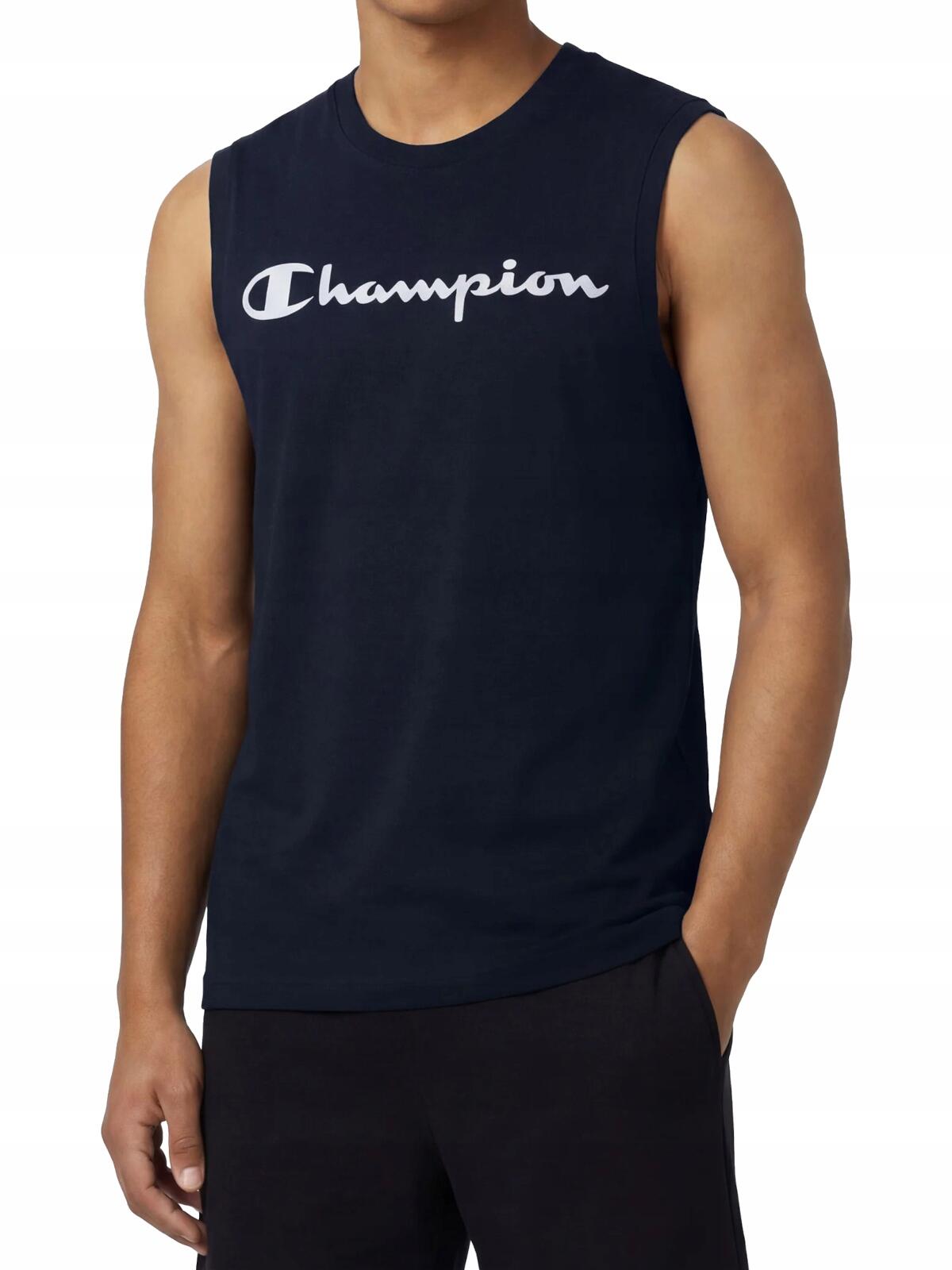 CHAMPION picture