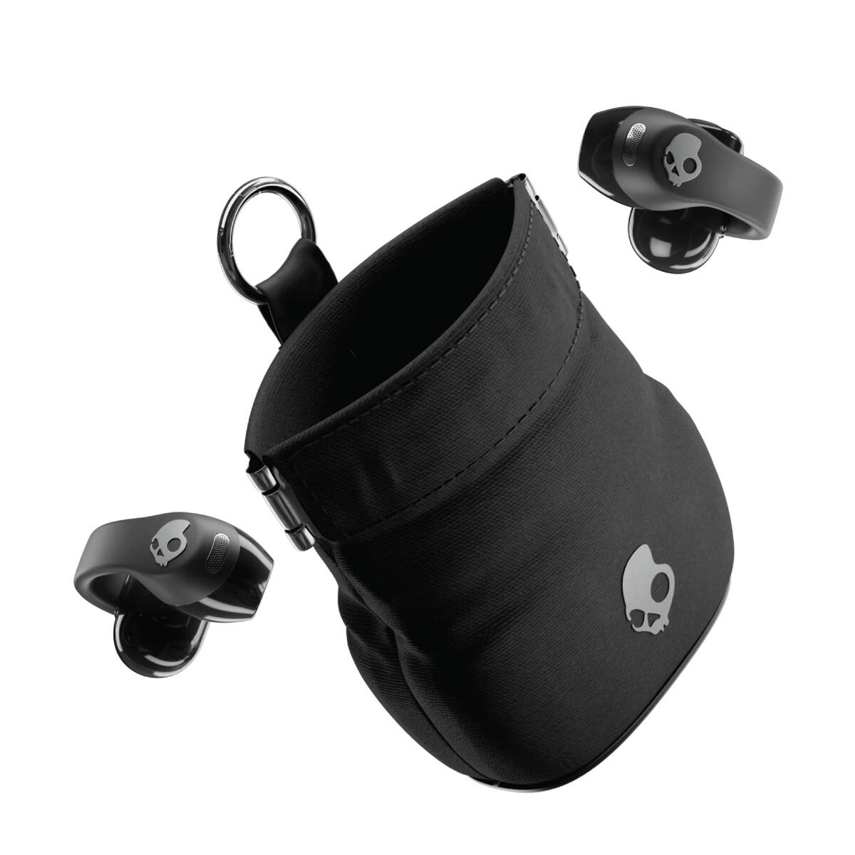 SKULLCANDY picture