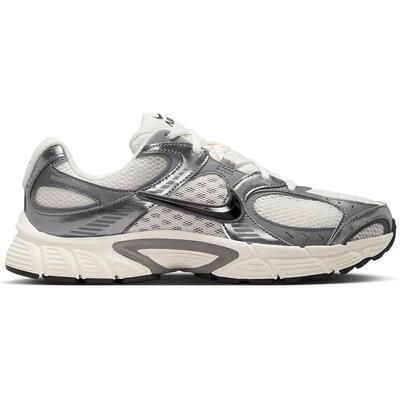 Sneakers da uomo Nike bianche
