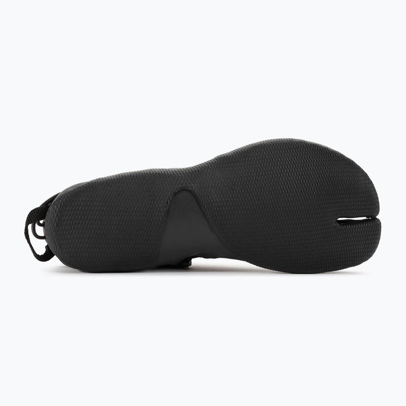 Cizme de neopren pentru bărbați Rip Curl Reefer Boot 1.5 mm S/Toe