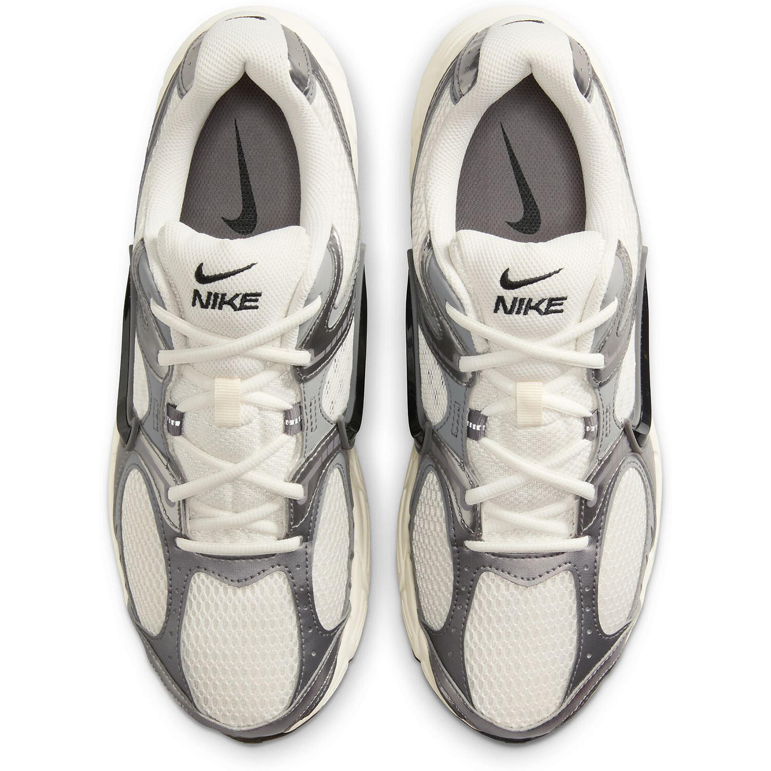 Herren Sneaker NIKE V5 RNR 5/7