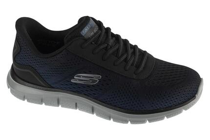 Buty do chodzenia męskie Skechers Track Revno