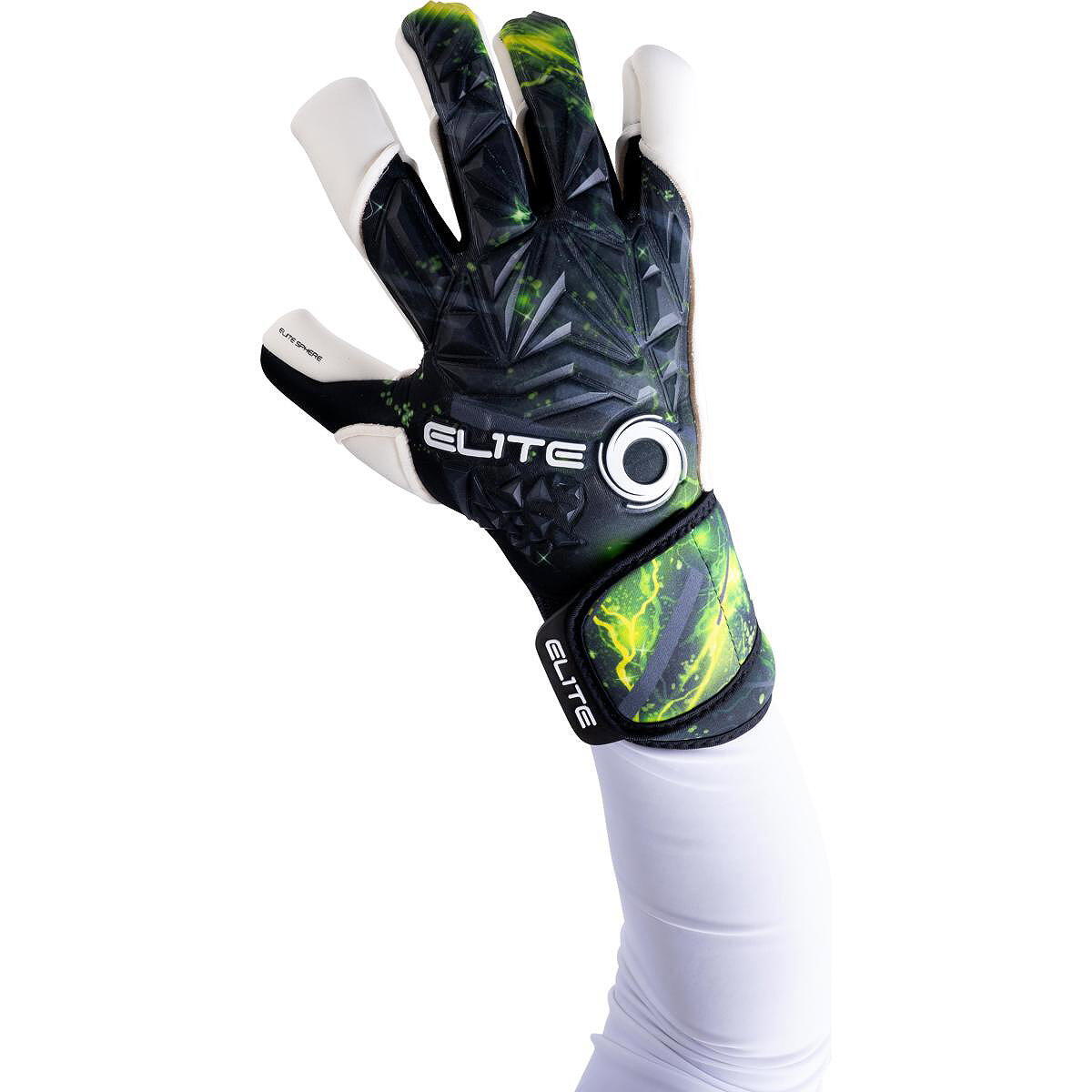Gants de gardien Elite Sport Nova 5/6
