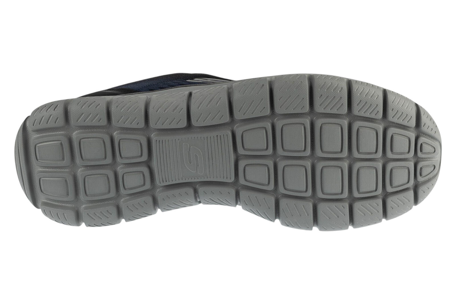 Buty treningowe męskie, Slip-Ins: Track - Revno 4/4