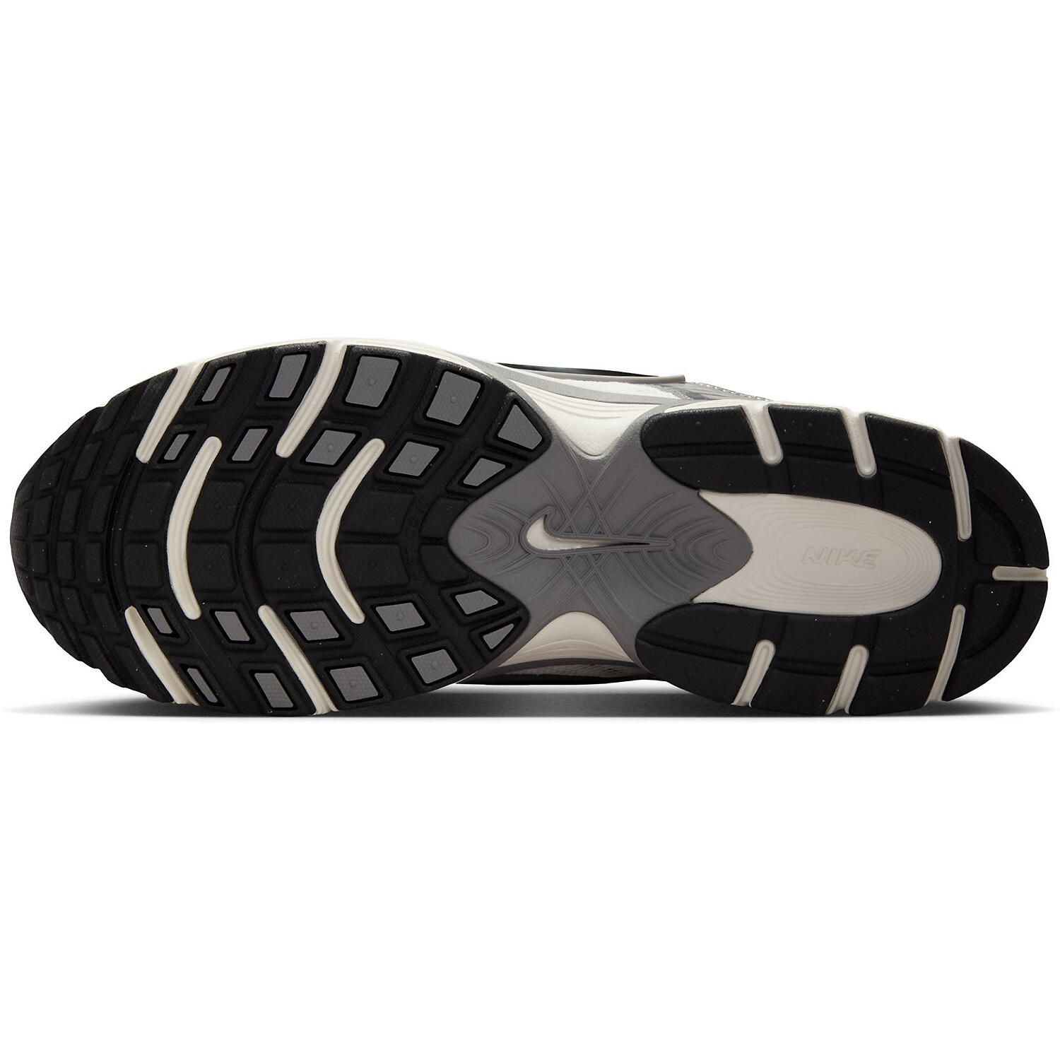 Herren Sneaker NIKE V5 RNR 7/7