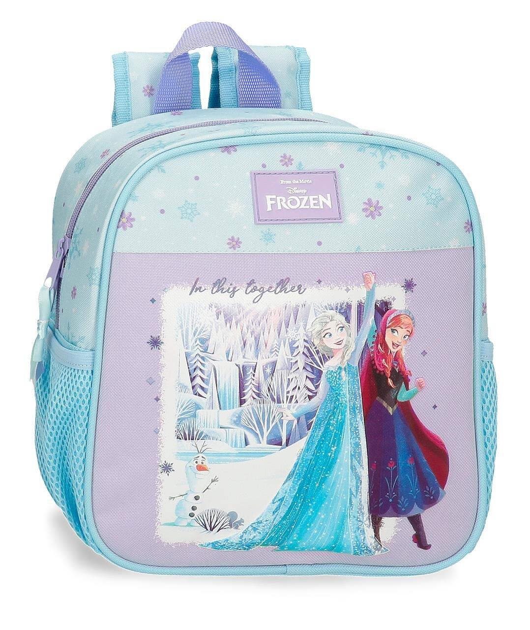 DISNEY picture