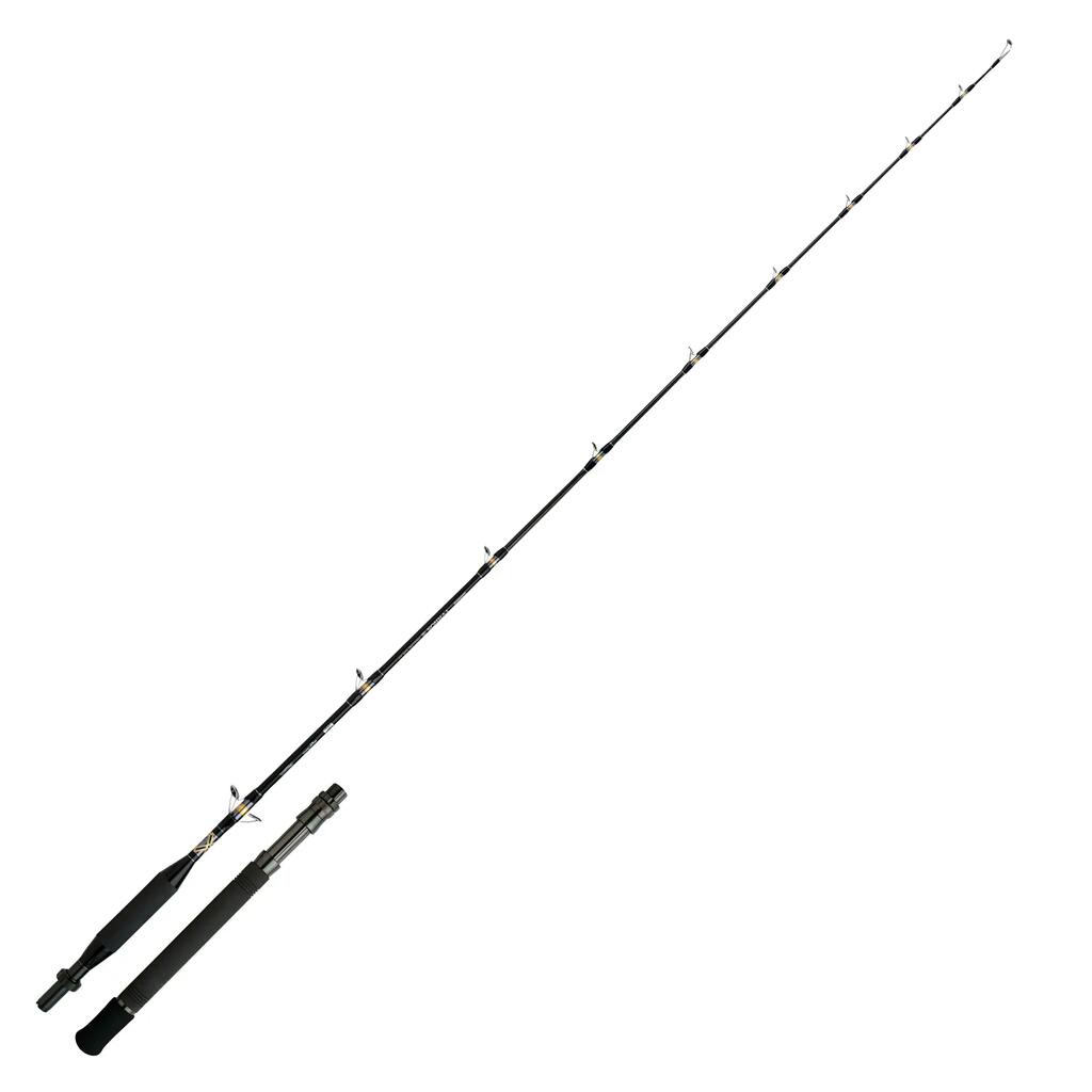 Cane Shimano Tyrnos B Trolling Lite 6lb