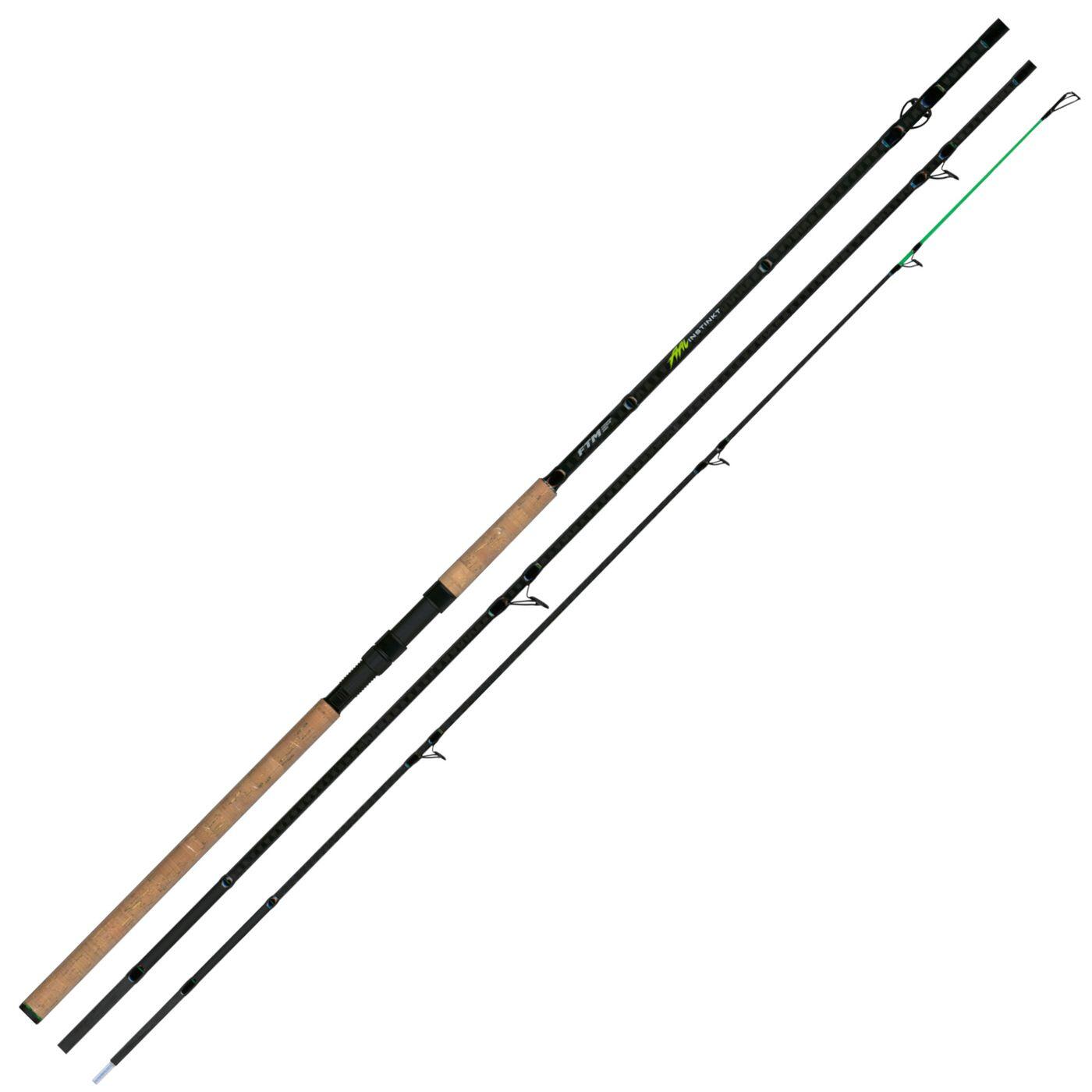 FISHING TACKLE MAX picture