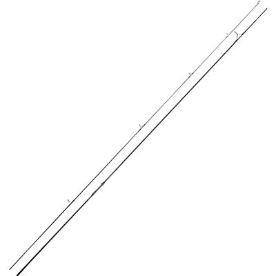 Cane fox horizon x3