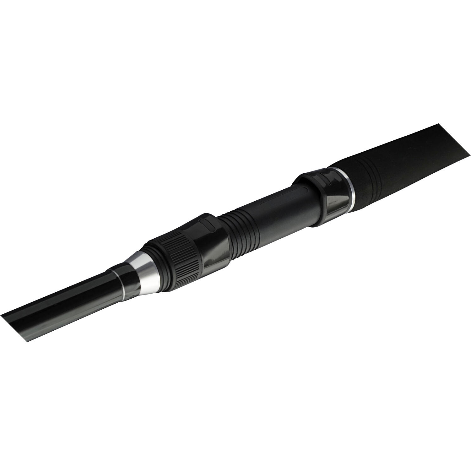 PENN Overseas XT II popping hengel | Zoutwater spin hengel voor tonijn, GT, amberjack en barracuda | Lange afstand popper werpen | Carbon blank | 2,50 m | 80-220 g PENN Overseas XT II popping hengel | Zoutwater spin hengel voor tonijn, GT, amberjack en barracuda | Lange afstand popper werpen | Carbon blank | 2,50 m | 80-220 g