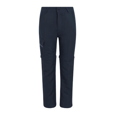 Kinder/kinder sorcer iii afritsbroek (marine)