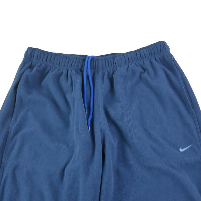 Second life - Nike Jogging Bărbați Polar Vintage - Foarte bun
