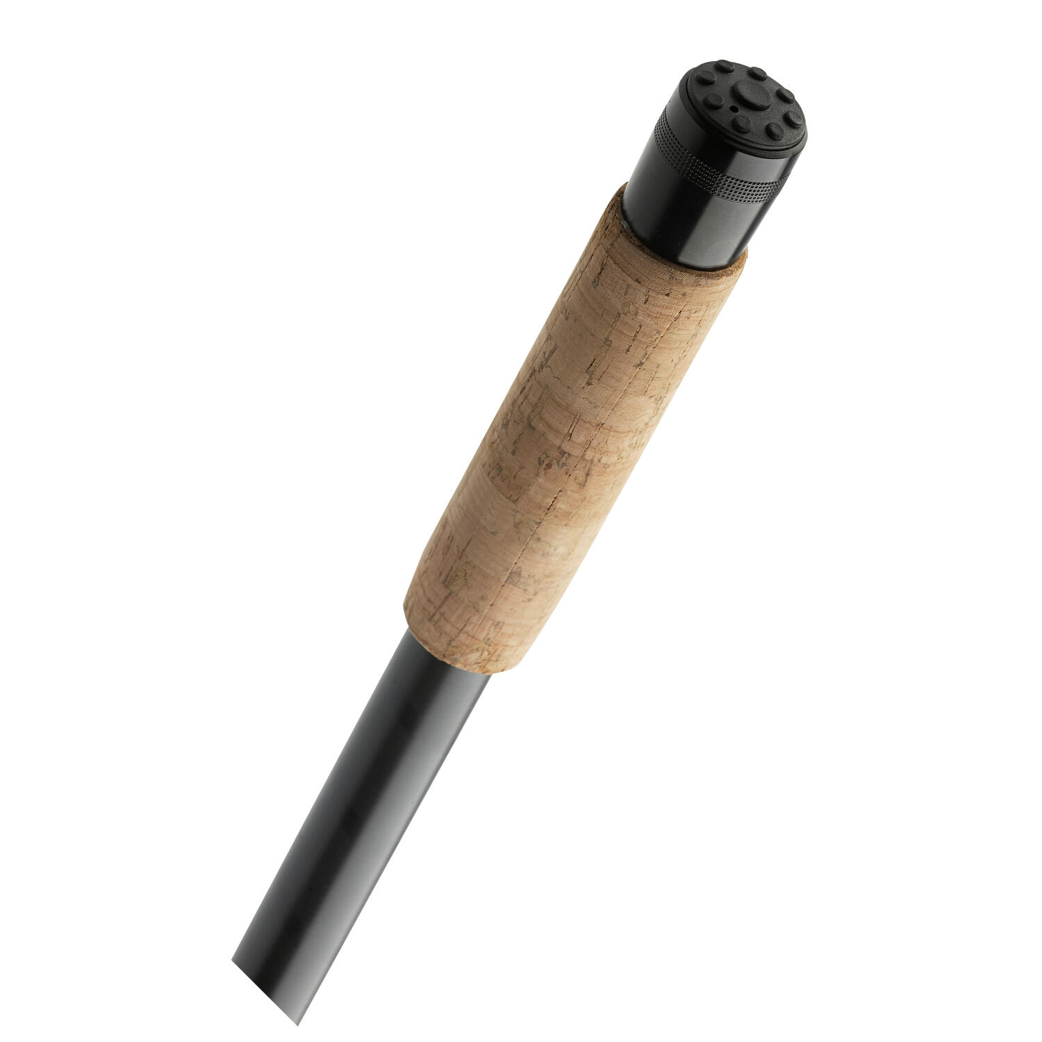 DAM Angelrute Spezi Stick II Tele | Decathlon
