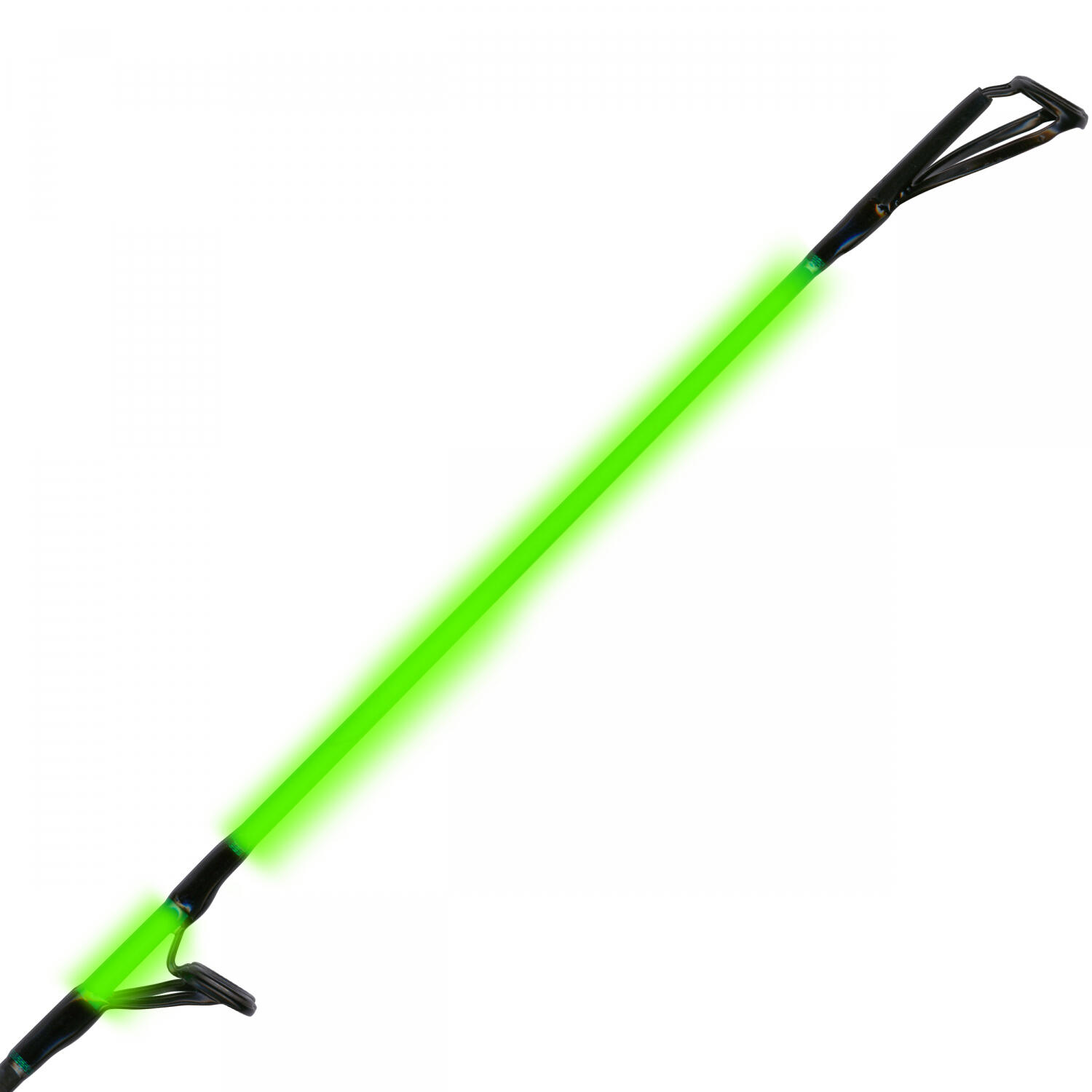 FTM Greenlight 3,90m 100-250g - Angelrute 5/5