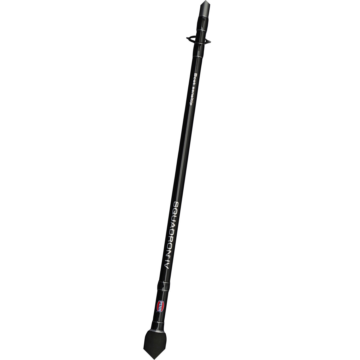 PENN Squadron III Travel SW Spin Spinhengel, Vishengels, Spinhengels, Zeevissen, Reishengel, Unisex, Zwart, 2.70m, 20-50g PENN Squadron III Travel SW Spin Spinhengel, Vishengels, Spinhengels, Zeevissen, Reishengel, Unisex, Zwart, 2.70m, 20-50g