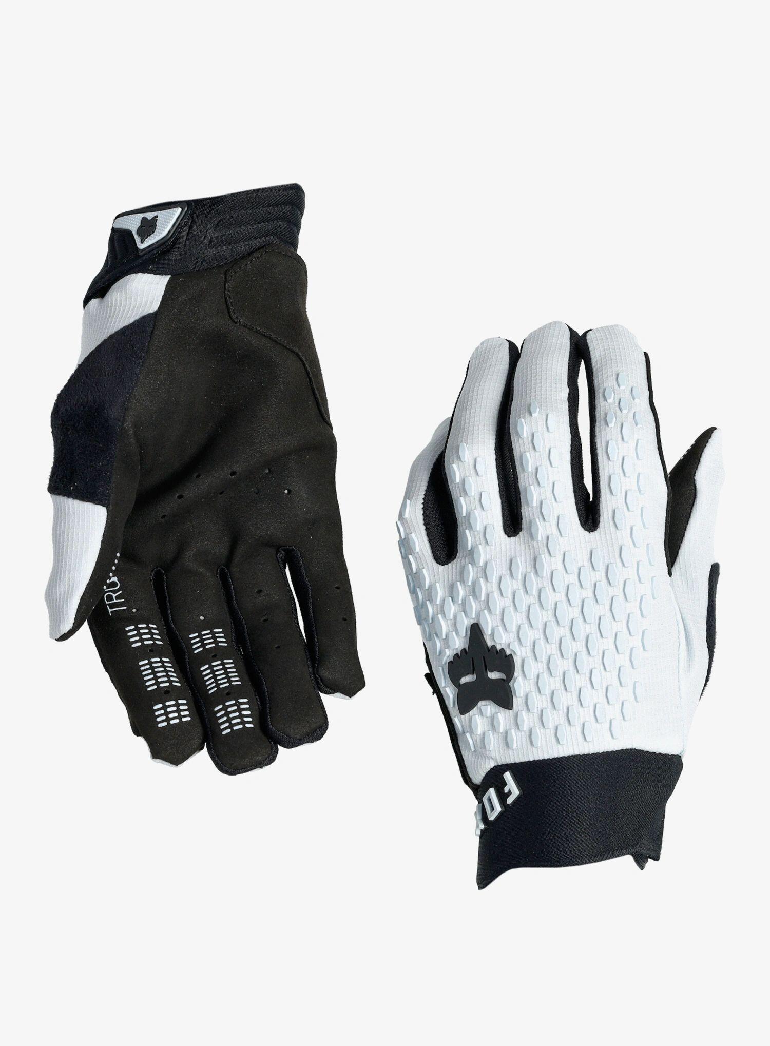 Rękawiczki rowerowe damskie Fox Defend Glove 3/7