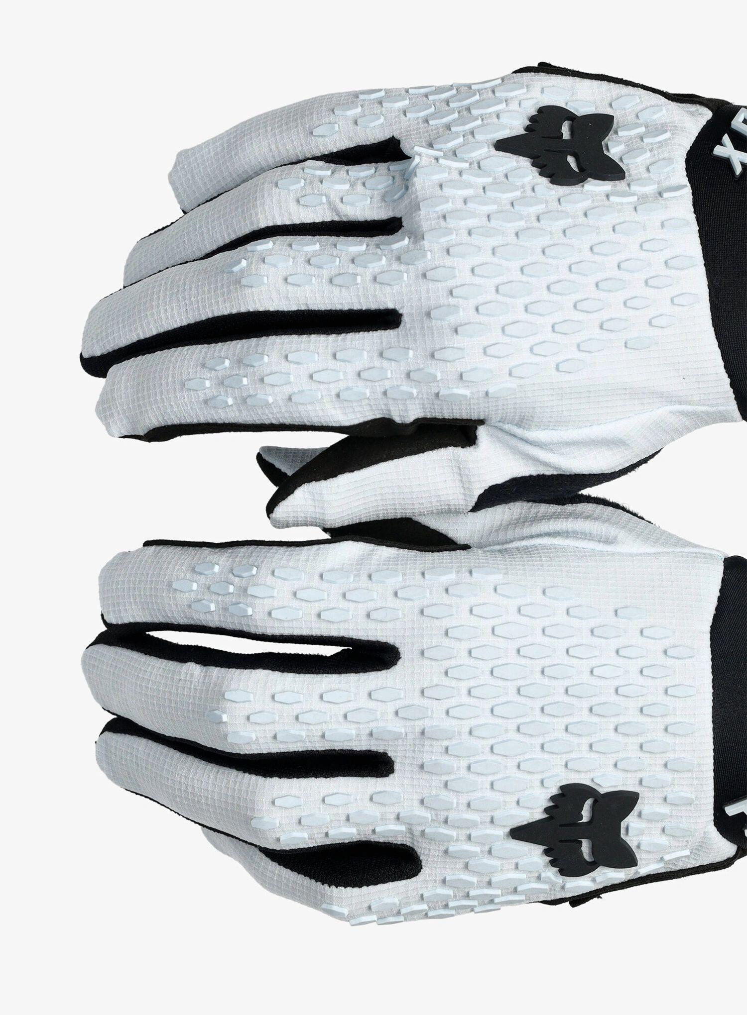 Rękawiczki rowerowe damskie Fox Defend Glove 6/7