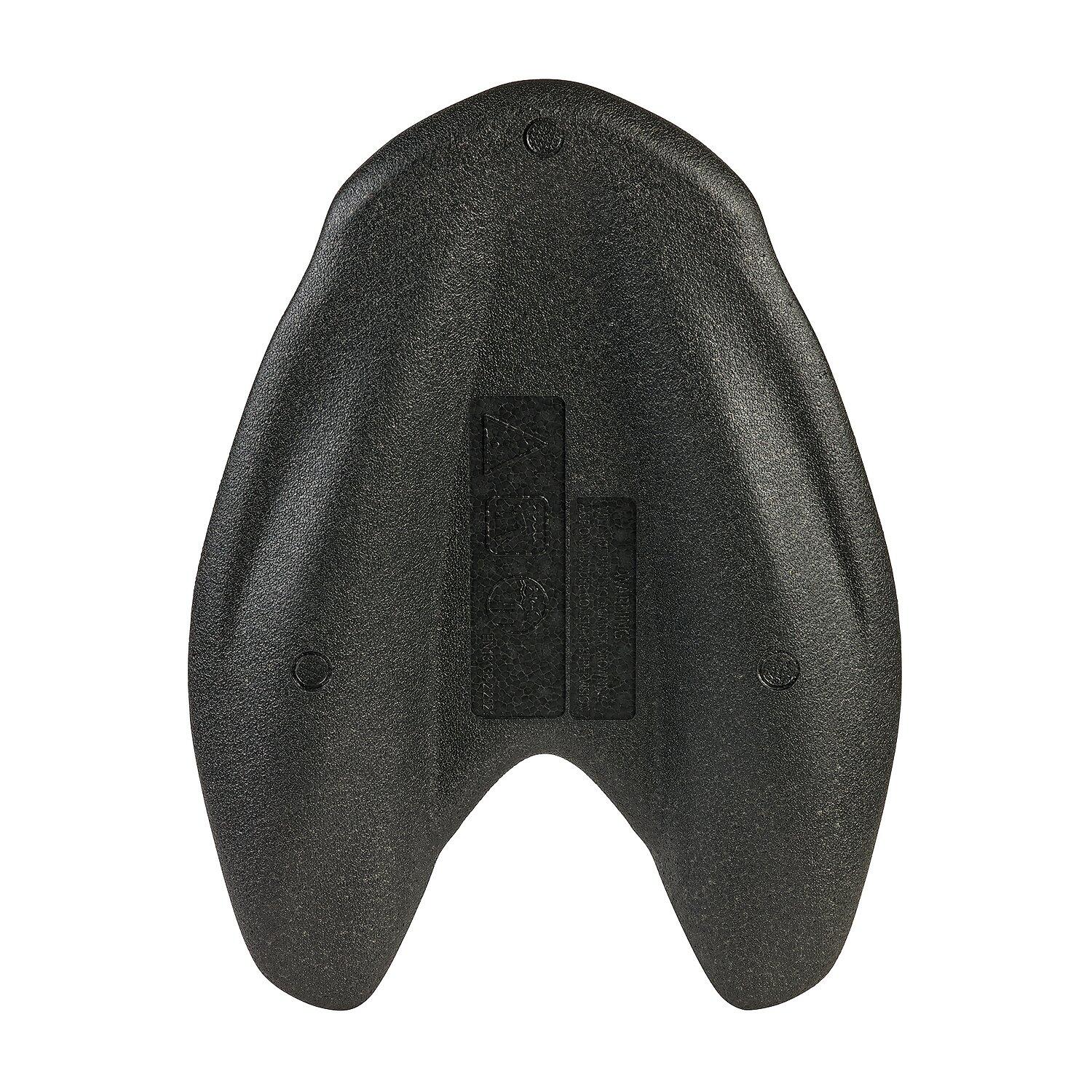 Beco Swimming Board Pro X2 | Black 2/3