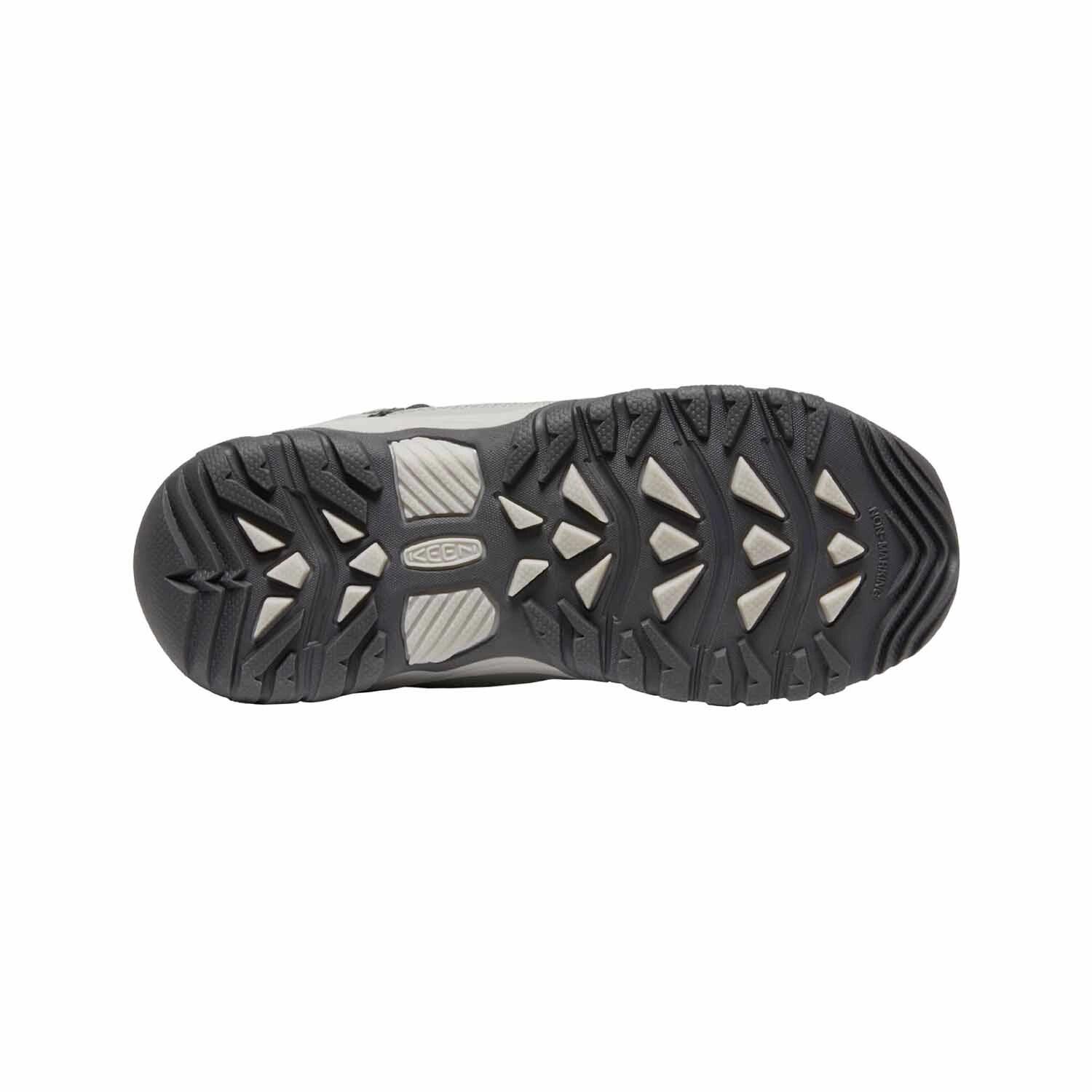 Buty miejskie dziecięce KEEN TARGHEE SPORT 6/6