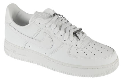 Buty sportowe Sneakersy damskie, Air Force 1 07 Low