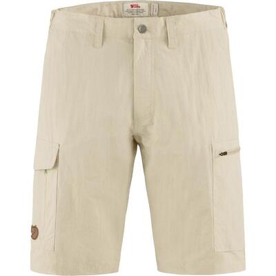 Fjall raven travellers mt shorts m volwassenen