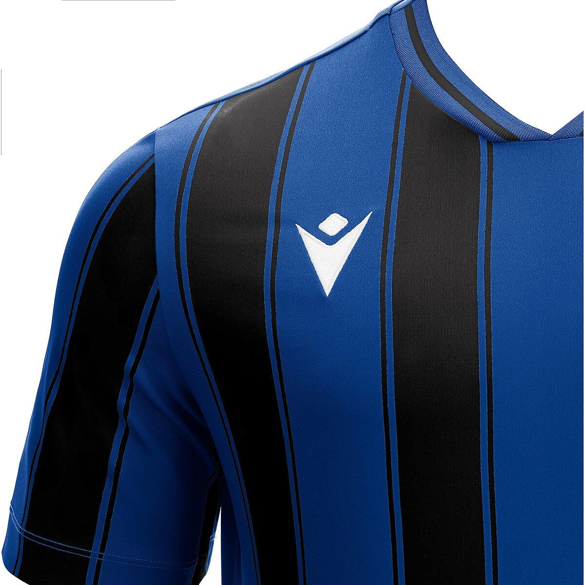 Maillot Macron Sceptrum 3/3