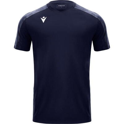 Koszulka macron gede