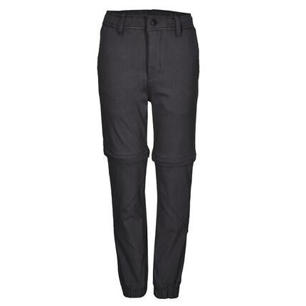Killtec Zip Off Hose für Jungen