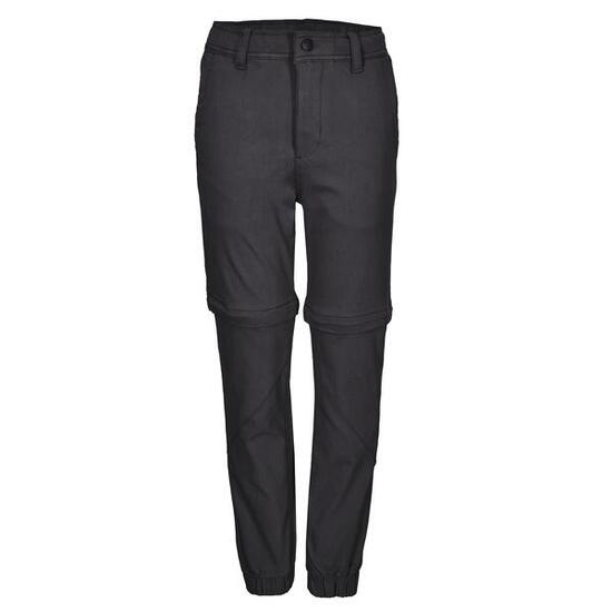 Killtec Zip Off Hose für Jungen