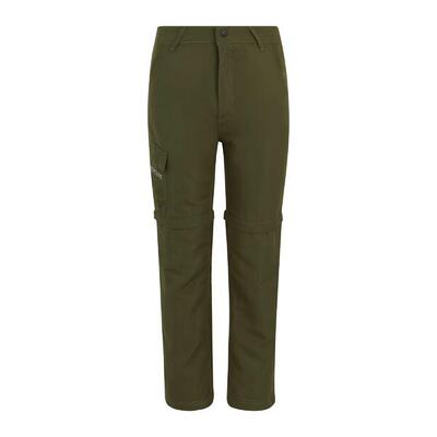 Kinder/kinder sorcer iii afritsbroek (marine)