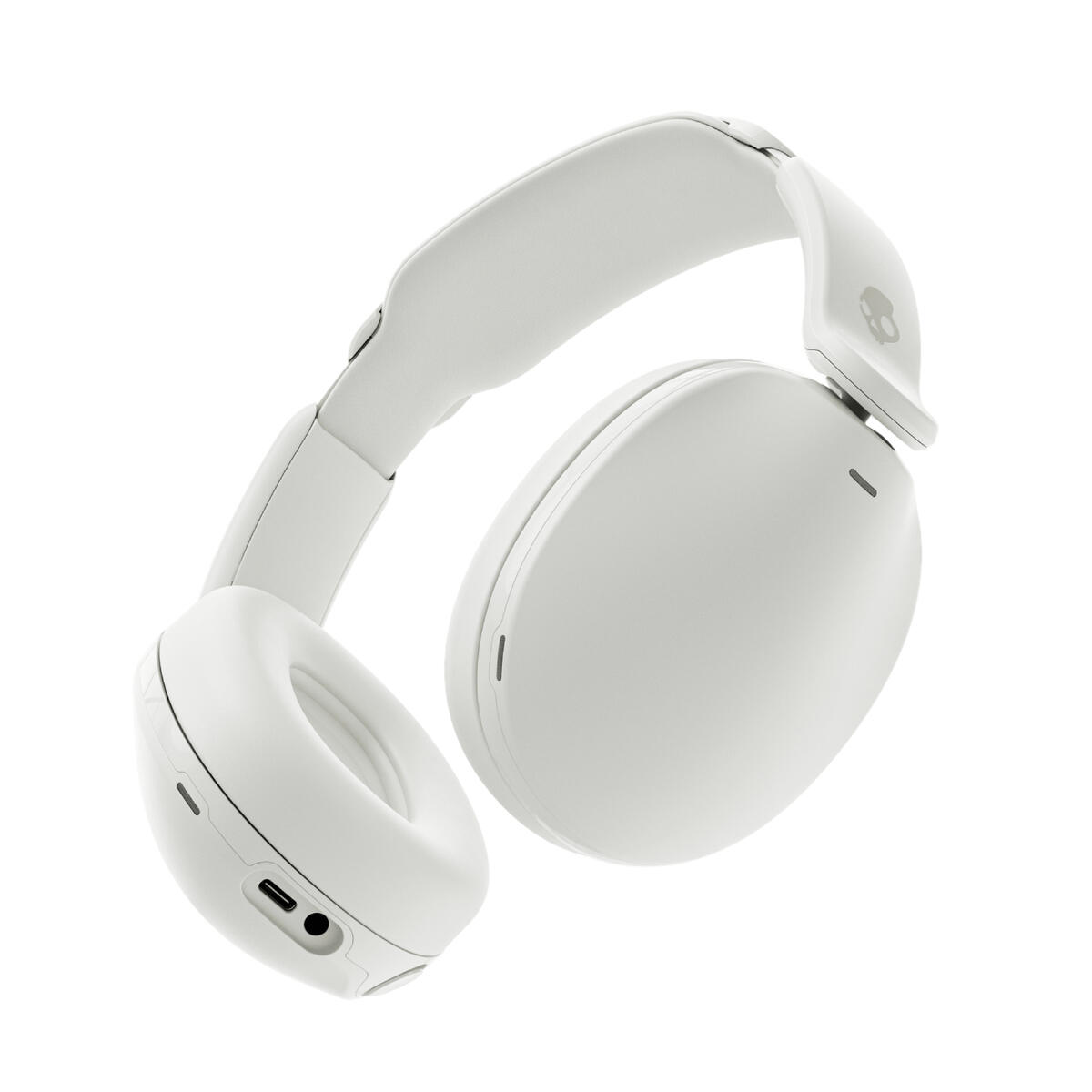 SKULLCANDY picture
