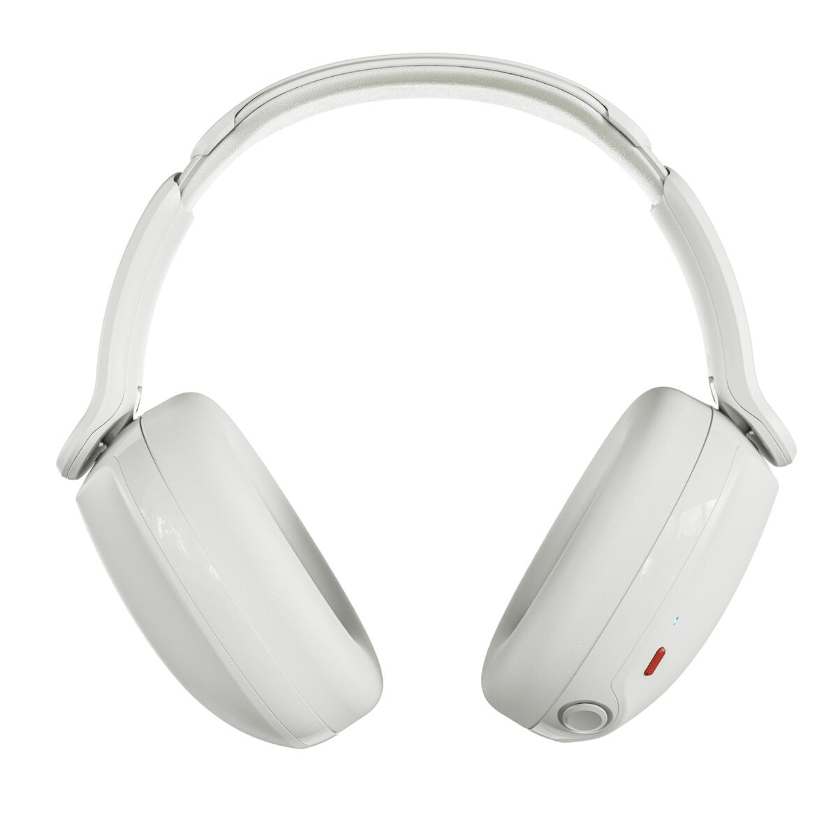 HESH 360 Wireless Over-Ear-Kopfhörer, Bone 3/7