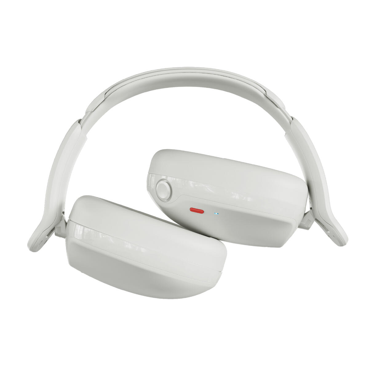 HESH 360 Wireless Over-Ear-Kopfhörer, Bone 5/7