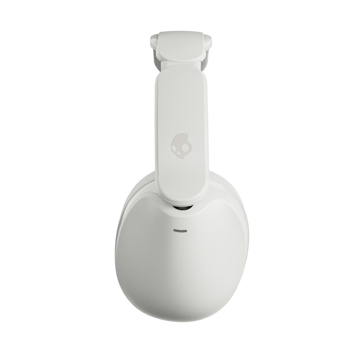 HESH 360 Wireless Over-Ear-Kopfhörer, Bone 4/7