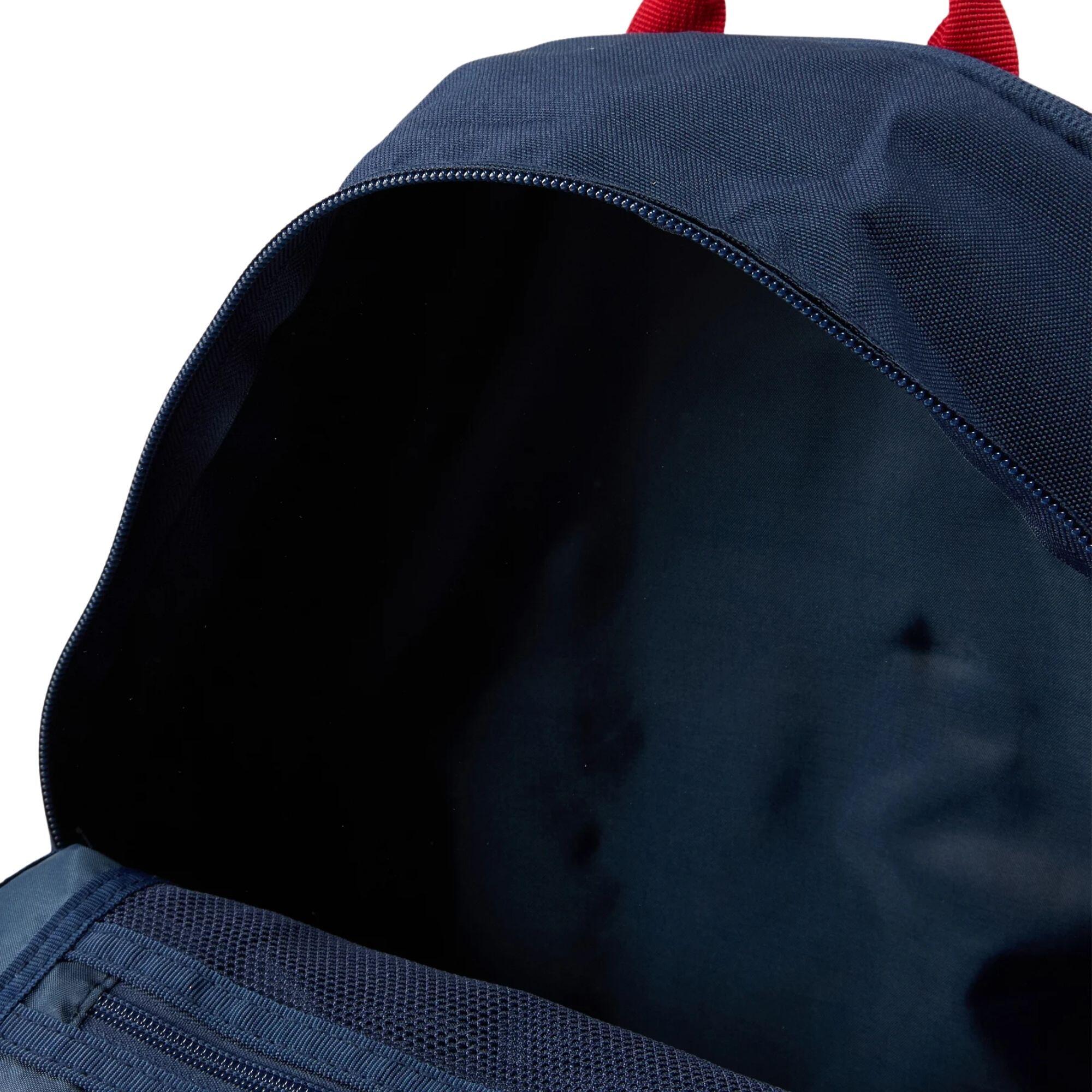 Sac à Dos Jam Air 22.6L Bleu - MA9210-U90 3/4