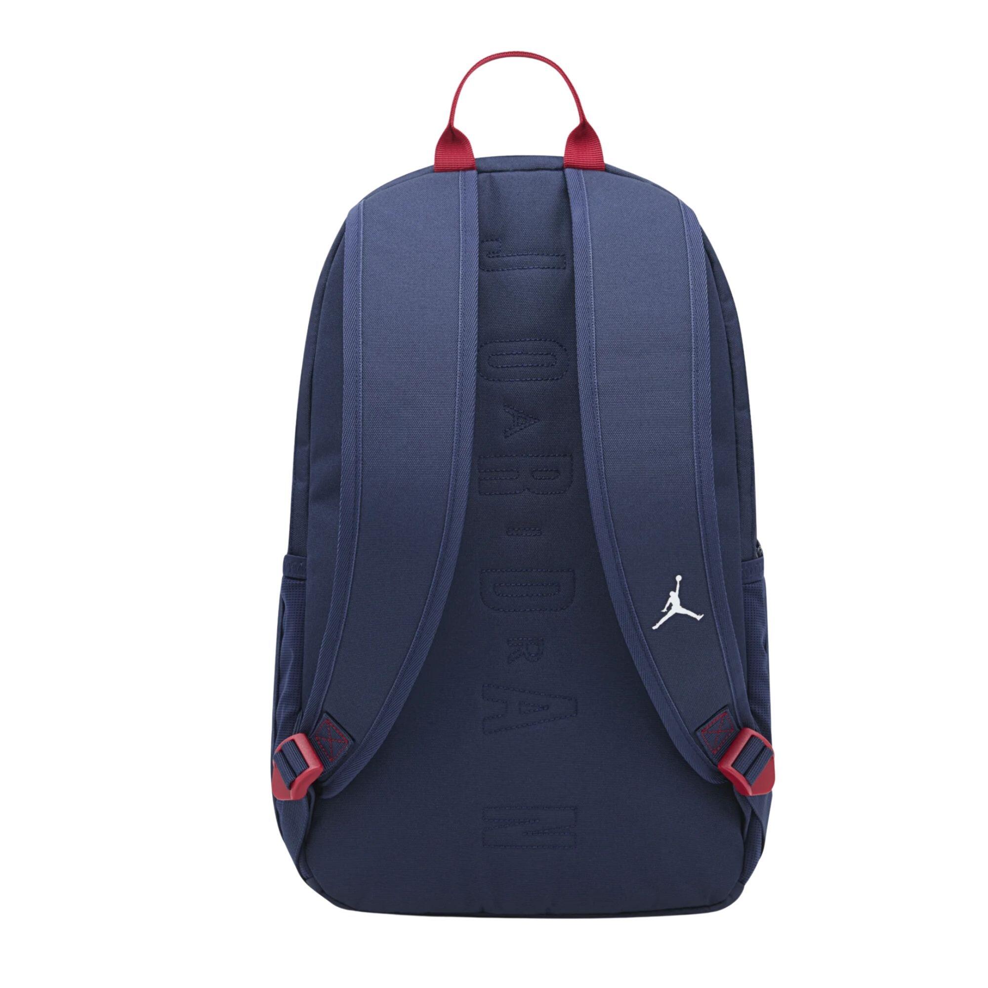 Sac à Dos Jam Air 22.6L Bleu - MA9210-U90 2/4