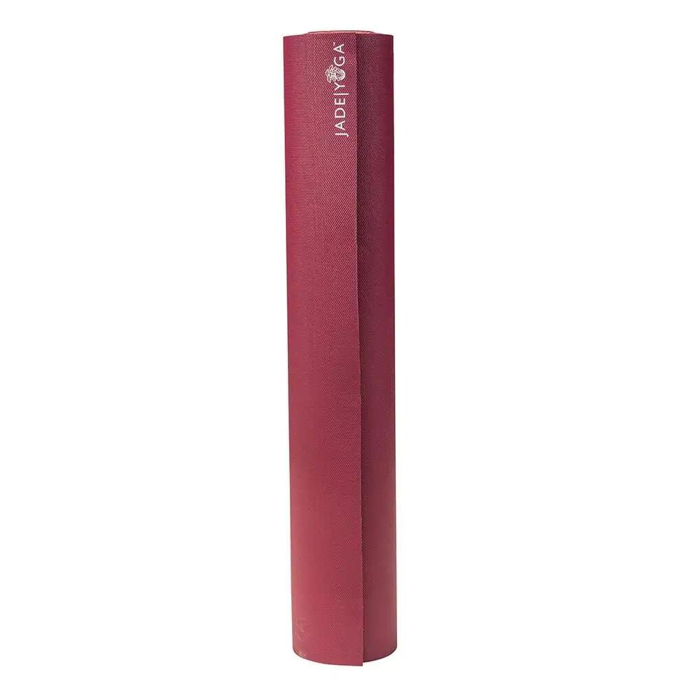 Podložka na jógu Jade Yoga Mushroom 5 mm 2/2