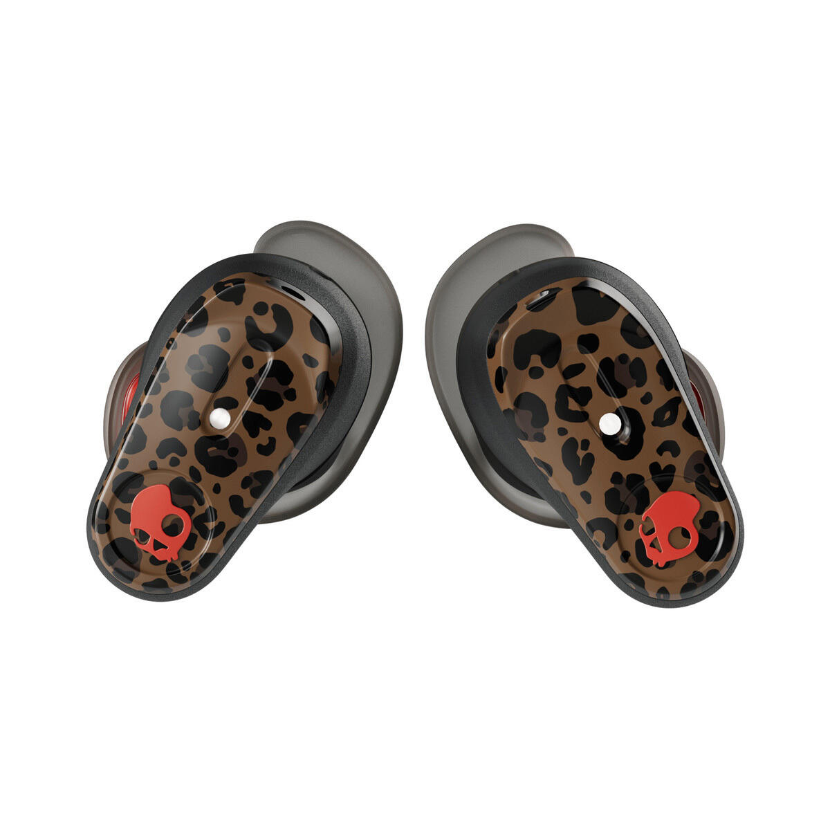 Method 360 ANC True Wireless-Ohrhörer mit Sound By Bose, Leopard 2/7