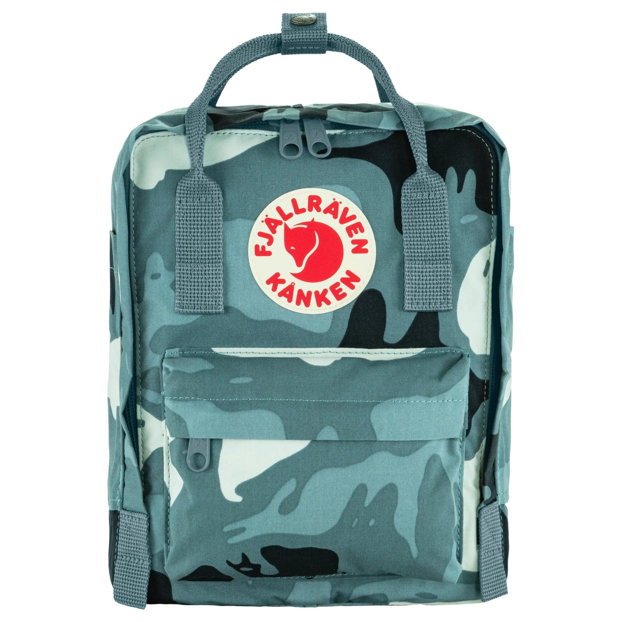 FJALLRAVEN picture