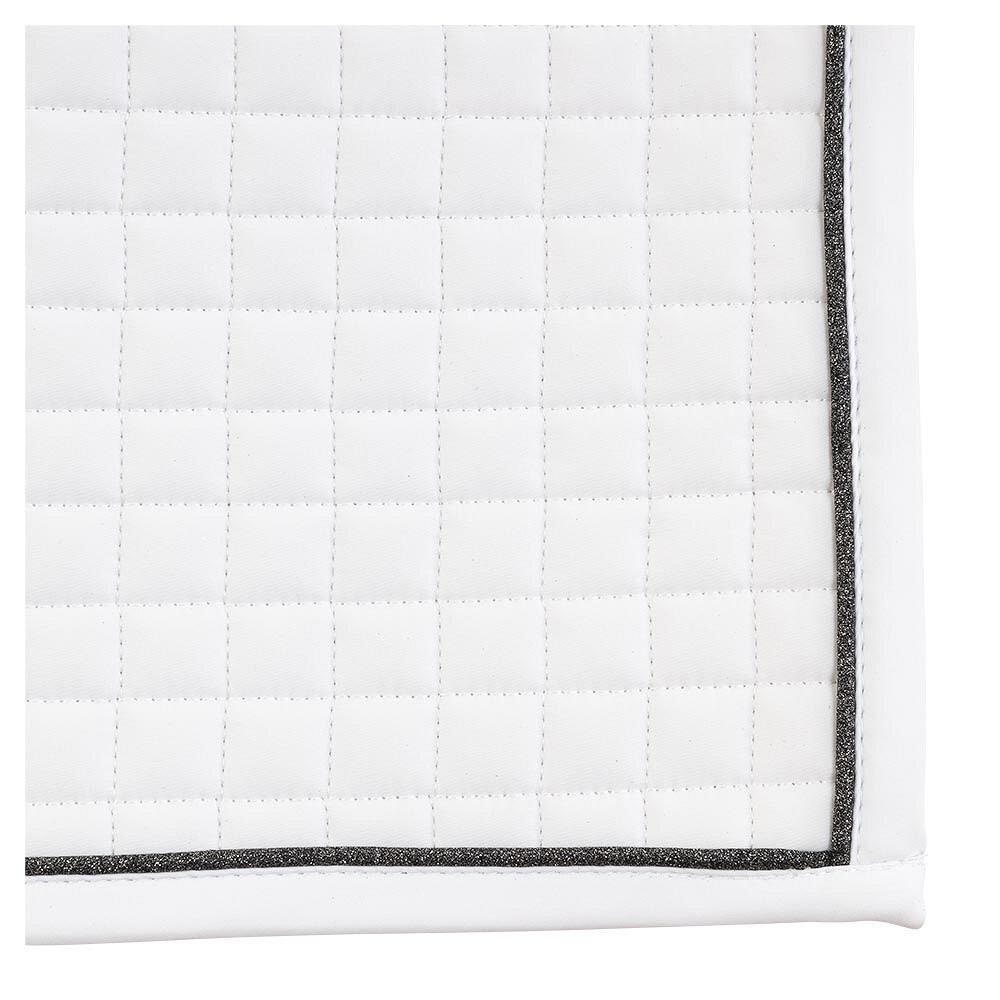 Estera de doma para caballos BR Equitation Trentino 3/3