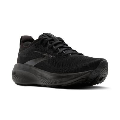 Scarpe running Uomo Adrenaline GTS 25 nero
